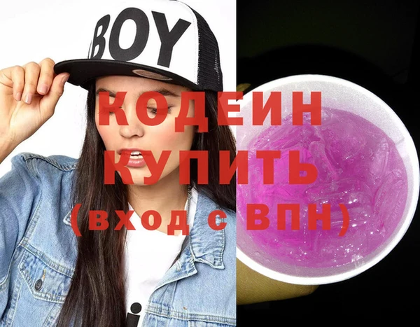 a pvp Алзамай