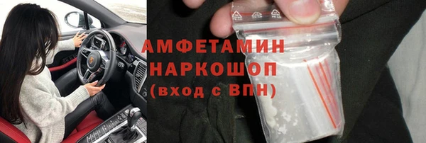 бошки Алексин