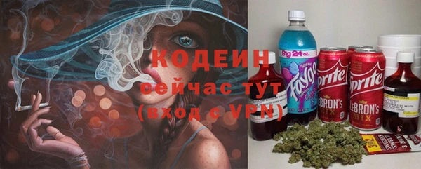 мет Армянск