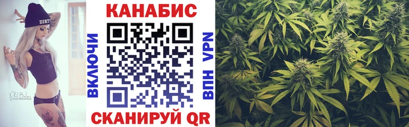 Конопля план  Пушкино 